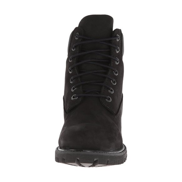 Timberland Men's Classic Premium Boot - Picture 3 of 16